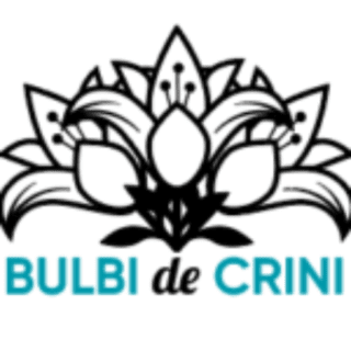 Bulbi de Crini